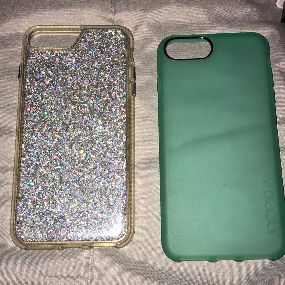 iphone 7 plus case - Picture 2 of 4